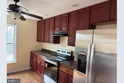 41 Elizabeth Lane, Louisa, VA 23093 - Photo 7