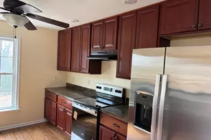 41 Elizabeth Ln, Louisa, VA 23093 - Photo 7