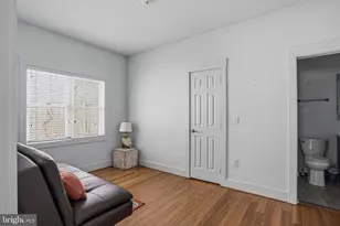 216 Cooke Ln, Bumpass, VA 23024 - Photo 13