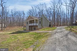 216 Cooke Ln, Bumpass, VA 23024 - Photo 21