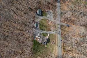 216 Cooke Ln, Bumpass, VA 23024 - Photo 25
