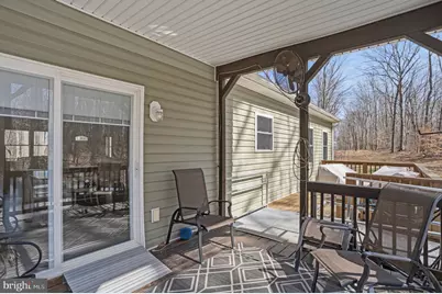 216 Cooke Lane, Bumpass, VA 23024 - Photo 13