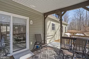 216 Cooke Ln, Bumpass, VA 23024 - Photo 13