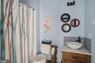 216 Cooke Ln, Bumpass, VA 23024 - Photo 45