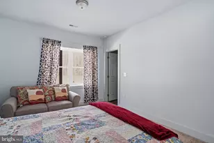 216 Cooke Ln, Bumpass, VA 23024 - Photo 47