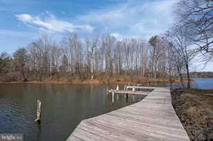 216 Cooke Ln, Bumpass, VA 23024 - Photo 37
