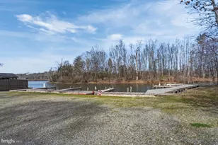 216 Cooke Ln, Bumpass, VA 23024 - Photo 35
