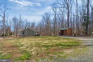 216 Cooke Ln, Bumpass, VA 23024 - Photo 33