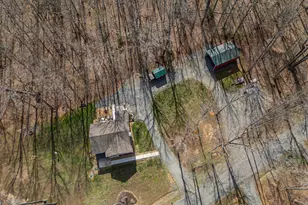 216 Cooke Ln, Bumpass, VA 23024 - Photo 23