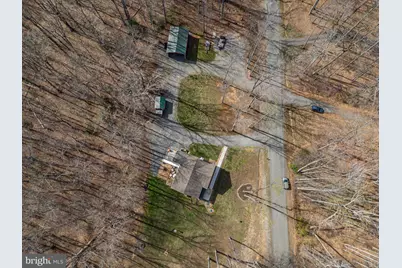 216 Cooke Lane, Bumpass, VA 23024 - Photo 5