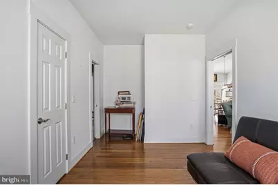 216 Cooke Lane, Bumpass, VA 23024 - Photo 37