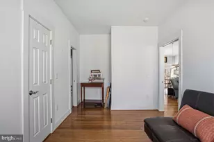 216 Cooke Ln, Bumpass, VA 23024 - Photo 37