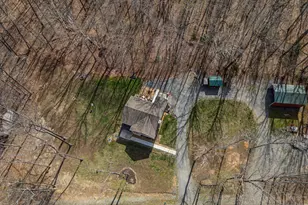 216 Cooke Ln, Bumpass, VA 23024 - Photo 27