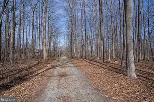 216 Cooke Ln, Bumpass, VA 23024 - Photo 39