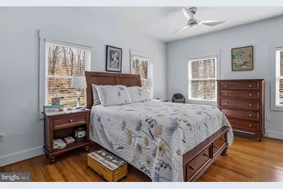 216 Cooke Lane, Bumpass, VA 23024 - Photo 31