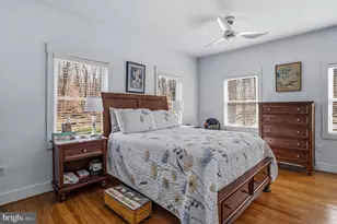 216 Cooke Ln, Bumpass, VA 23024 - Photo 31