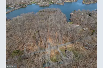 216 Cooke Lane, Bumpass, VA 23024 - Photo 49