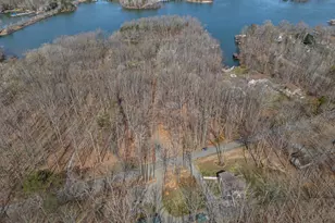 216 Cooke Ln, Bumpass, VA 23024 - Photo 49