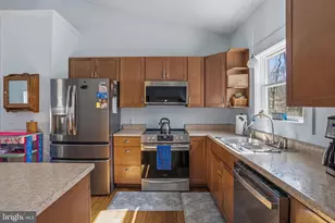 216 Cooke Ln, Bumpass, VA 23024 - Photo 21