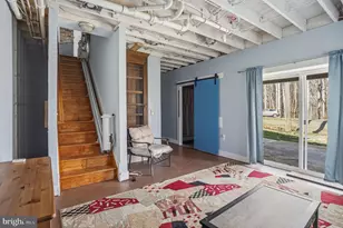 216 Cooke Ln, Bumpass, VA 23024 - Photo 41