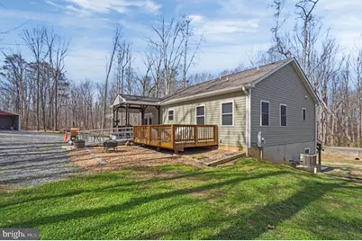 216 Cooke Lane, Bumpass, VA 23024 - Photo 19