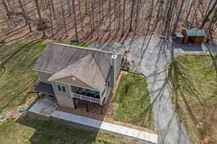 216 Cooke Ln, Bumpass, VA 23024 - Photo 31