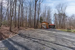 216 Cooke Ln, Bumpass, VA 23024 - Photo 29