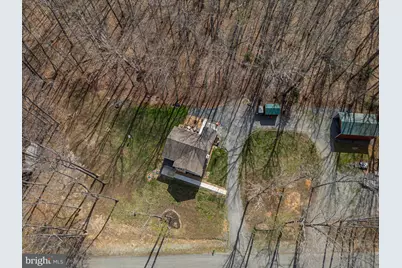 216 Cooke Lane, Bumpass, VA 23024 - Photo 3