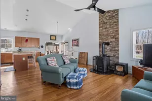 216 Cooke Ln, Bumpass, VA 23024 - Photo 29