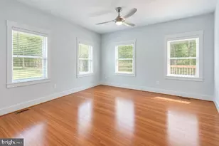 216 Cooke Ln, Bumpass, VA 23024 - Photo 7