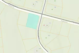 107 Oakmont Dr, Gordonsville, VA 22942 - Photo 1