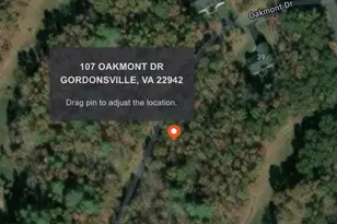 107 Oakmont Dr, Gordonsville, VA 22942 - Photo 1
