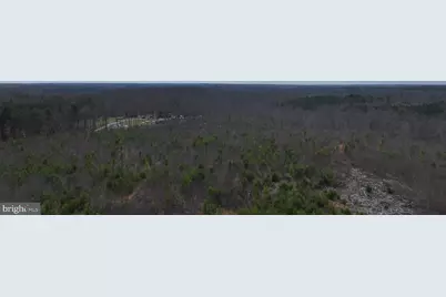 00 Wesbey Drive, Louisa, VA 23093 - Photo 9