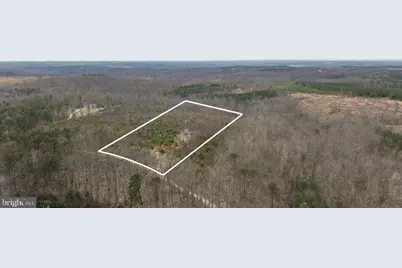 00 Wesbey Drive, Louisa, VA 23093 - Photo 3