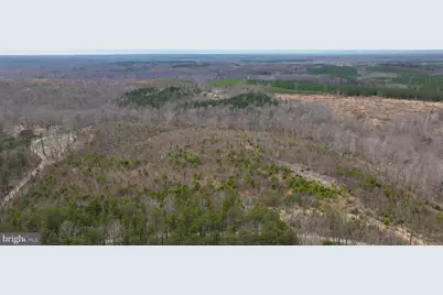 00 Wesbey Drive, Louisa, VA 23093 - Photo 5