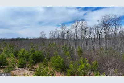 00 Wesbey Drive, Louisa, VA 23093 - Photo 7