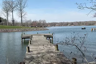 0 Centerville Rd, Mineral, VA 23117 - Photo 1