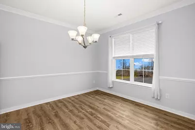 43 Megan Way, Bumpass, VA 23024 - Photo 35