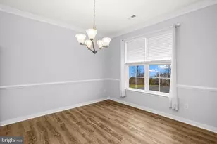 43 Megan Wy, Bumpass, VA 23024 - Photo 35