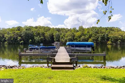 43 Megan Way, Bumpass, VA 23024 - Photo 9