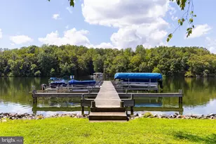 43 Megan Wy, Bumpass, VA 23024 - Photo 9