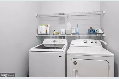 43 Megan Way, Bumpass, VA 23024 - Photo 45