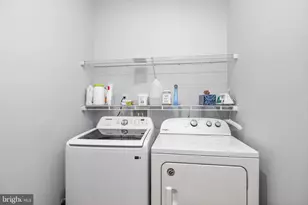 43 Megan Wy, Bumpass, VA 23024 - Photo 45