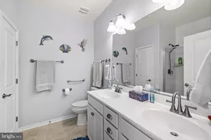 43 Megan Wy, Bumpass, VA 23024 - Photo 39