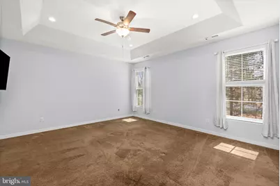 43 Megan Way, Bumpass, VA 23024 - Photo 37