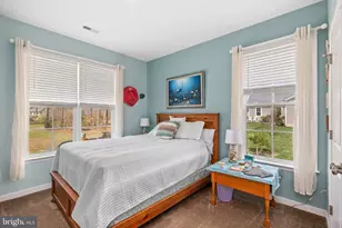 43 Megan Wy, Bumpass, VA 23024 - Photo 41