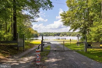 43 Megan Way, Bumpass, VA 23024 - Photo 17