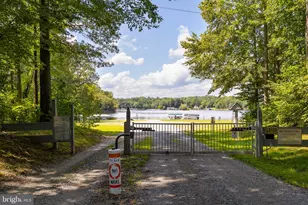 43 Megan Wy, Bumpass, VA 23024 - Photo 17