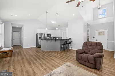 43 Megan Way, Bumpass, VA 23024 - Photo 27