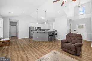 43 Megan Wy, Bumpass, VA 23024 - Photo 27